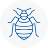 Bed Bug Extermination In Long Lawford