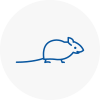 Mice Exterminators In Long Lawford